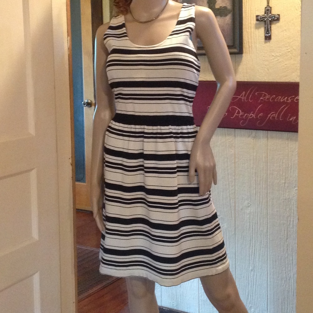 ❌ SOLD ❌.  ❤️. J.CREW DRESS